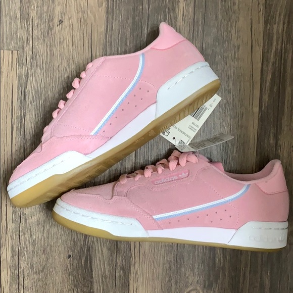 reebok continental womens